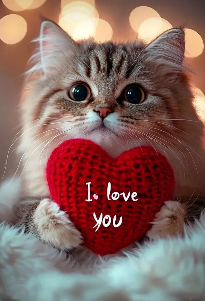 Bộ sưu tập meme i love you ngọt ngào và đáng yêu nhất 19 Gửi lời yêu thương qua i love you babe meme quyến rũ