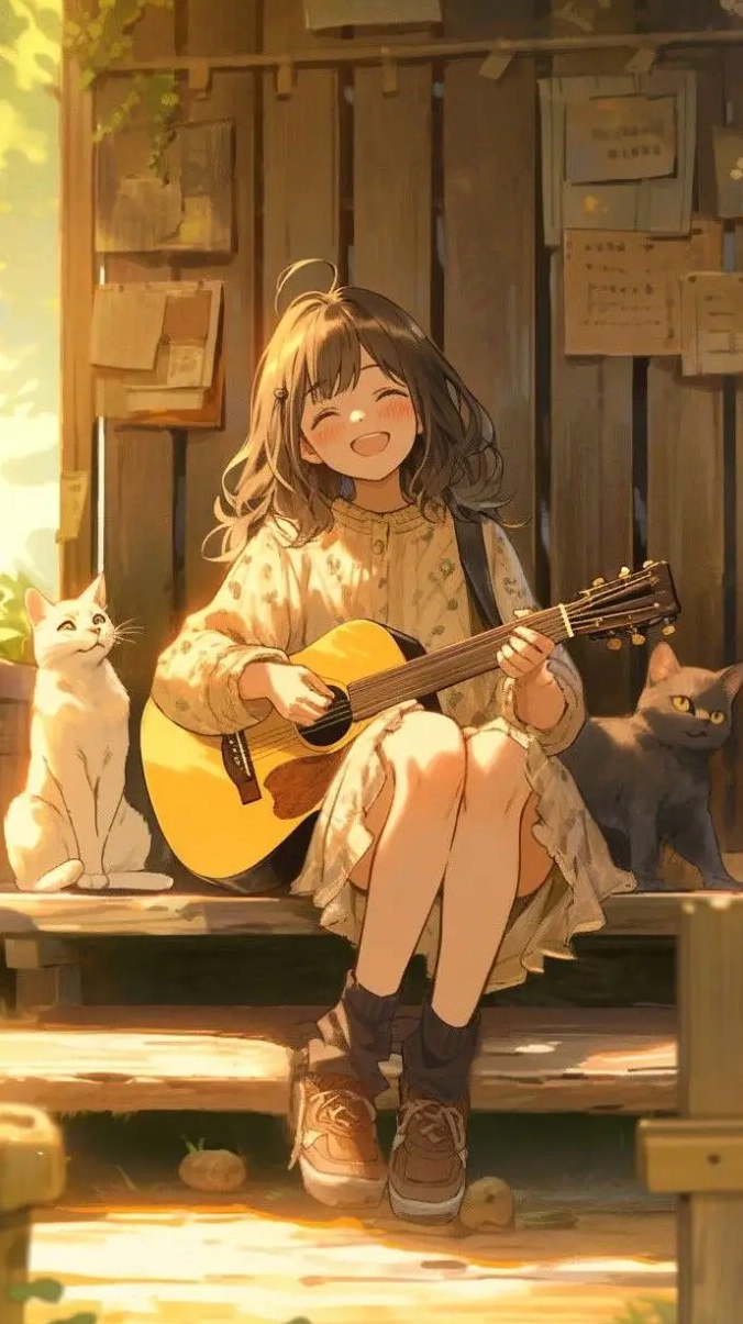 Bộ sưu tập trọn bộ hình anime trai gái đẹp và quyến rũ nhất 3 Gương mặt đậm chất ngôn tình của nam thần anime