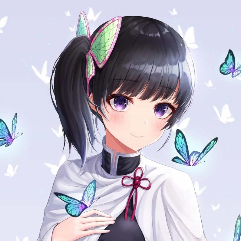 Bộ sưu tập ảnh anime Kanao xinh đẹp quyến rũ nhất 2026 13 Gương mặt thanh tú với đường nét hài hòa cuốn hút