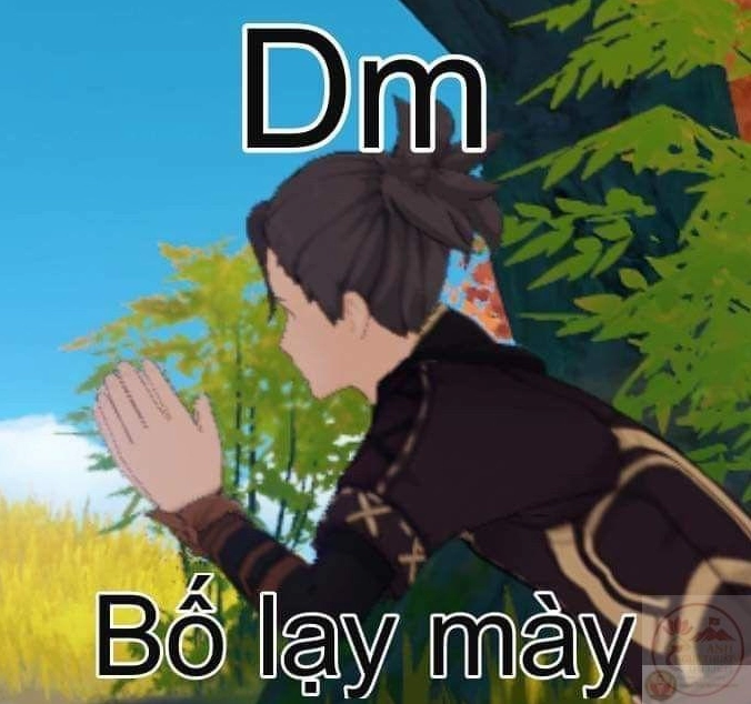 Hành trình thám hiểm trở nên thú vị hơn nhờ những tiếng cười từ meme