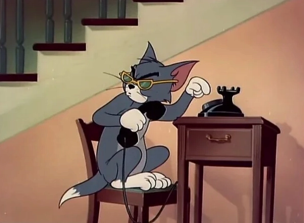 Hình ảnh call fbi meme dùng để đe dọa bạn bè cực hài