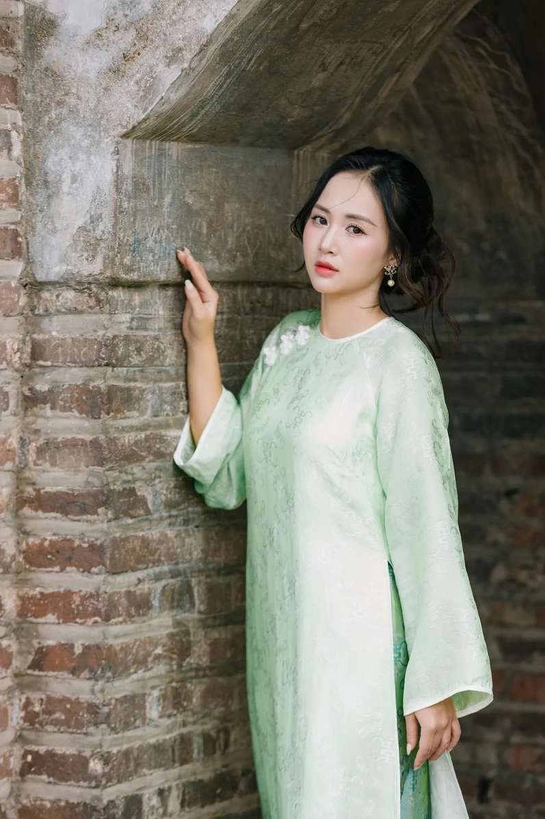Bộ sưu tập ảnh gái cu te dễ thương khiến bạn không thể rời mắt 20 Hình ảnh chân dung chất lượng 4K sắc nét khoe trọn vẻ đẹp không góc chết