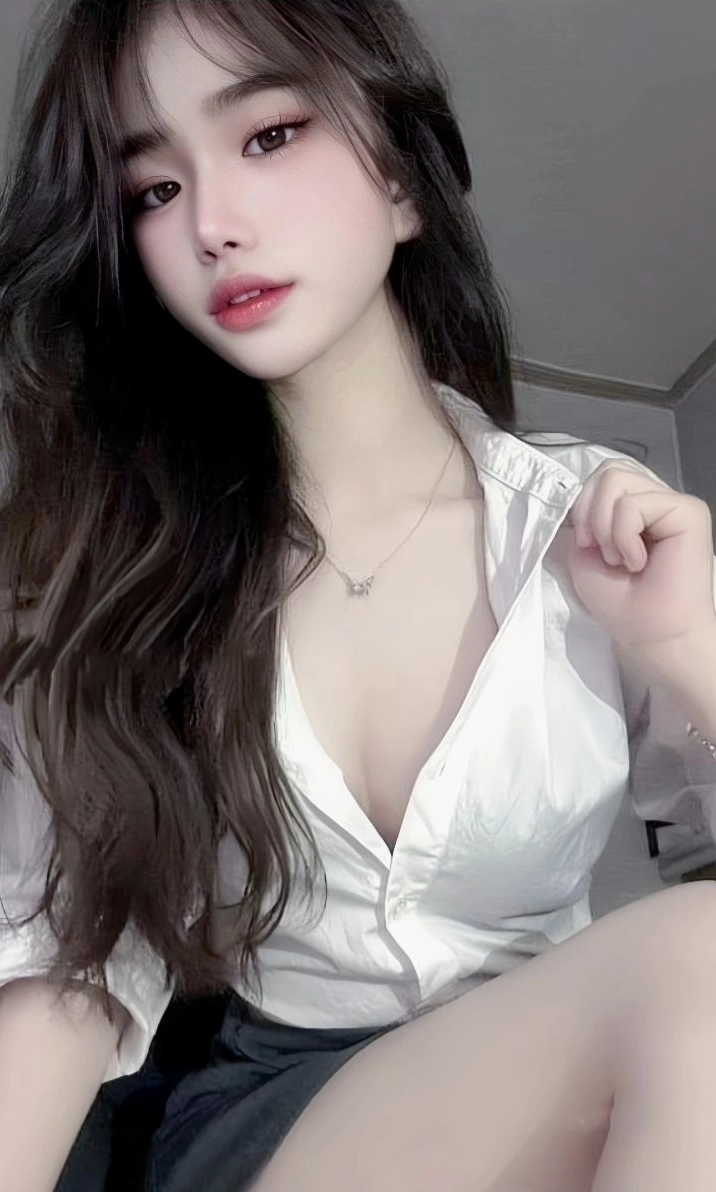 Ngắm trọn bộ ảnh gái xinh 2008 mặc bikini gợi cảm 11 Hình ảnh cô gái 2k8 với nụ cười tươi sáng rạng ngời