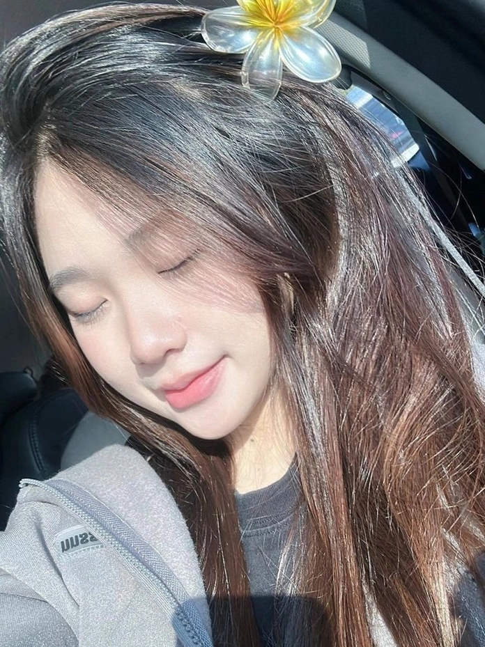 Ngắm trọn bộ ảnh gái xinh 2008 mặc bikini gợi cảm 19 Hình ảnh đáng yêu nhất của hot girl sinh năm 2008