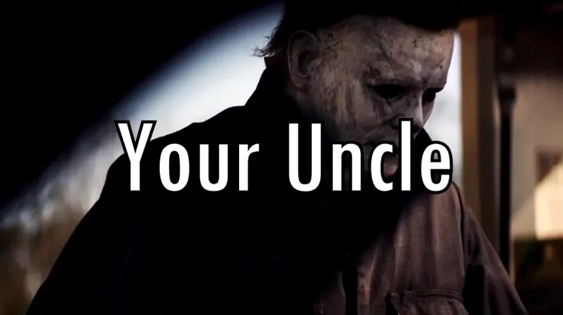 Hình ảnh funny uncle meme mang lại tiếng cười