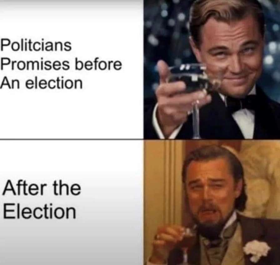 Trọn bộ ảnh Leonardo DiCaprio meme hài hước nhất hiện nay 20 Hình ảnh Leonardo DiCaprio memes đầy quyến rũ và lôi cuốn