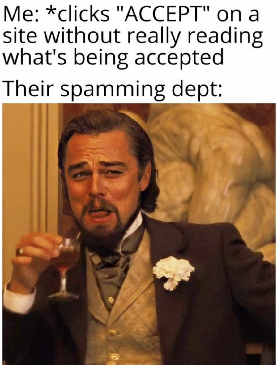 Trọn bộ ảnh Leonardo DiCaprio meme hài hước nhất hiện nay 22 Hình ảnh Leonardo DiCaprio memes mang đậm dấu ấn cá nhân
