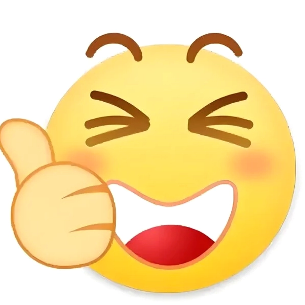 Hình ảnh mặt cười rạng rỡ đầy mê đắm