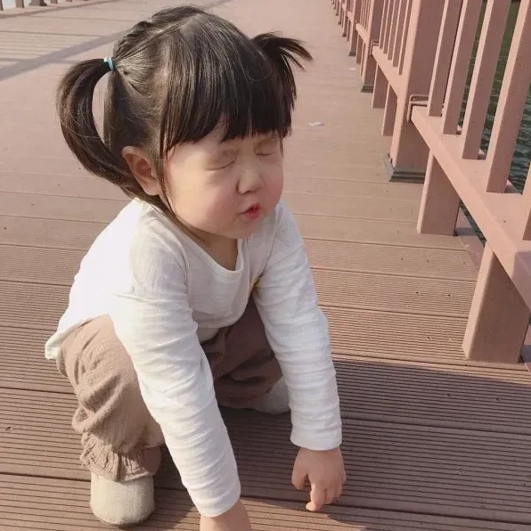 Hình ảnh meme chu mỏ 10 mang lại tiếng cười sảng khoái