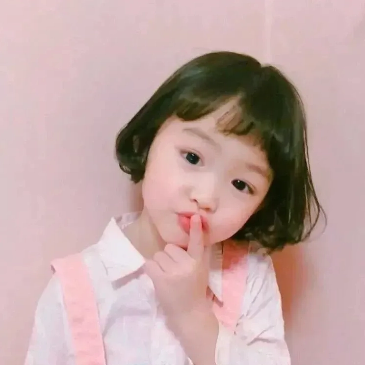 Hình ảnh meme chu mỏ 16 cực kỳ thu hút