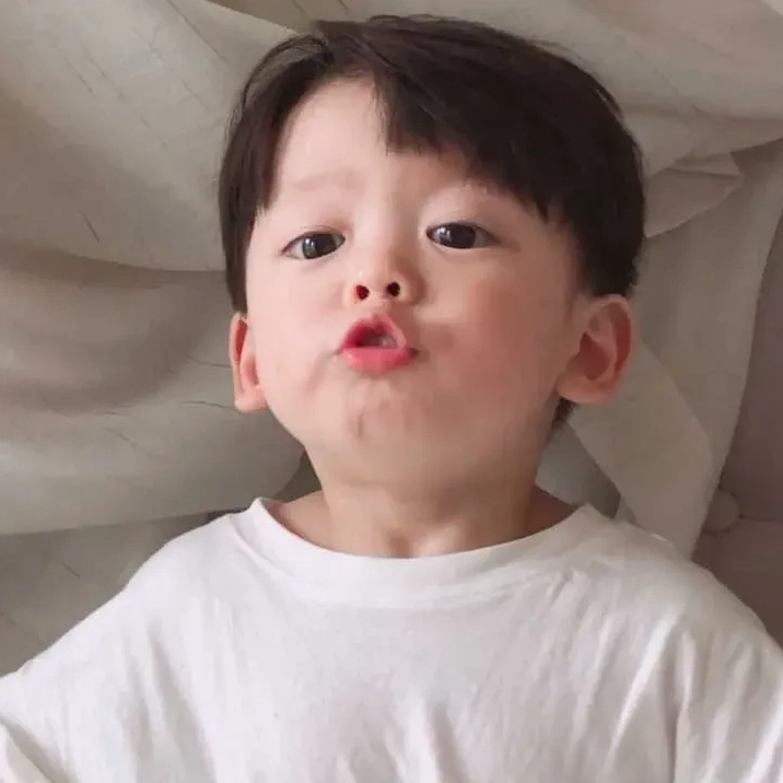 Hình ảnh meme chu mỏ 20 mang lại sự thư giãn