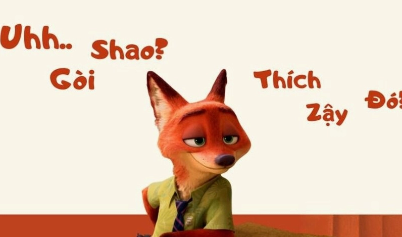 Tổng hợp bộ sưu tập hình nền meme cực lôi cuốn và độc lạ 6 Hình ảnh meme công sở toát lên vẻ duyên dáng tự nhiên