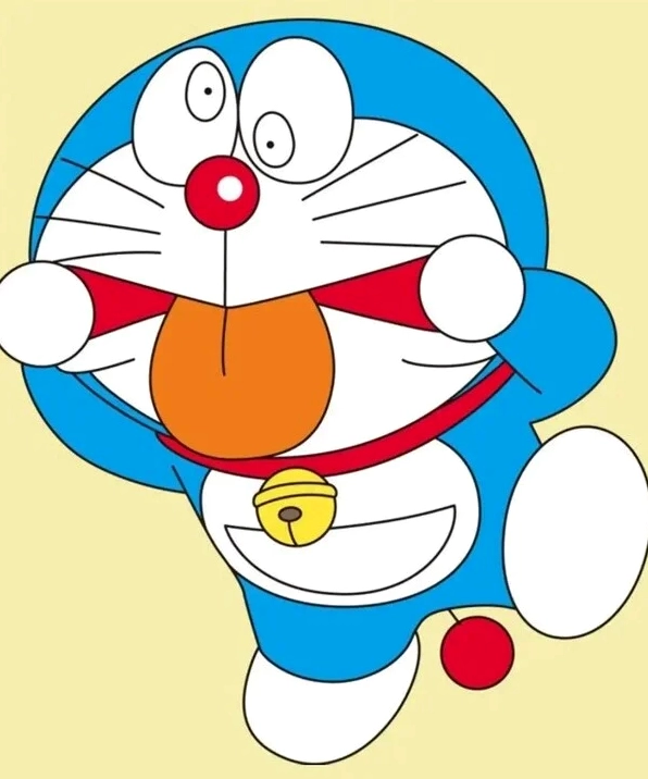 Bộ sưu tập meme doremon hài hước bá đạo nhất năm 2026 13 Hình ảnh meme doraemon cute đốn tim mọi ánh nhìn
