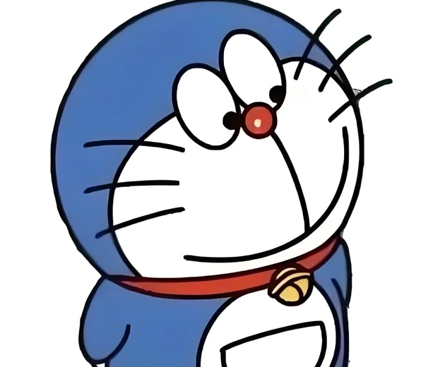 Bộ sưu tập meme doremon hài hước bá đạo nhất năm 2026 25 Hình ảnh meme doraemon meme cực chất
