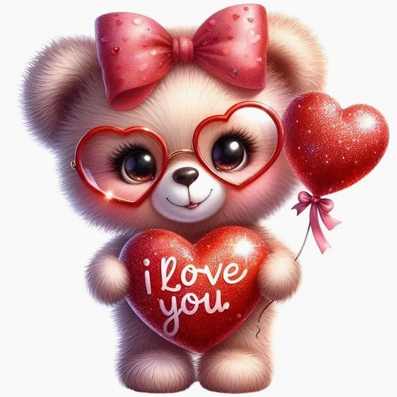 Bộ sưu tập meme i love you ngọt ngào và đáng yêu nhất 16 Hình ảnh meme i love you both tình yêu đôi lứa ngọt ngào lãng mạn