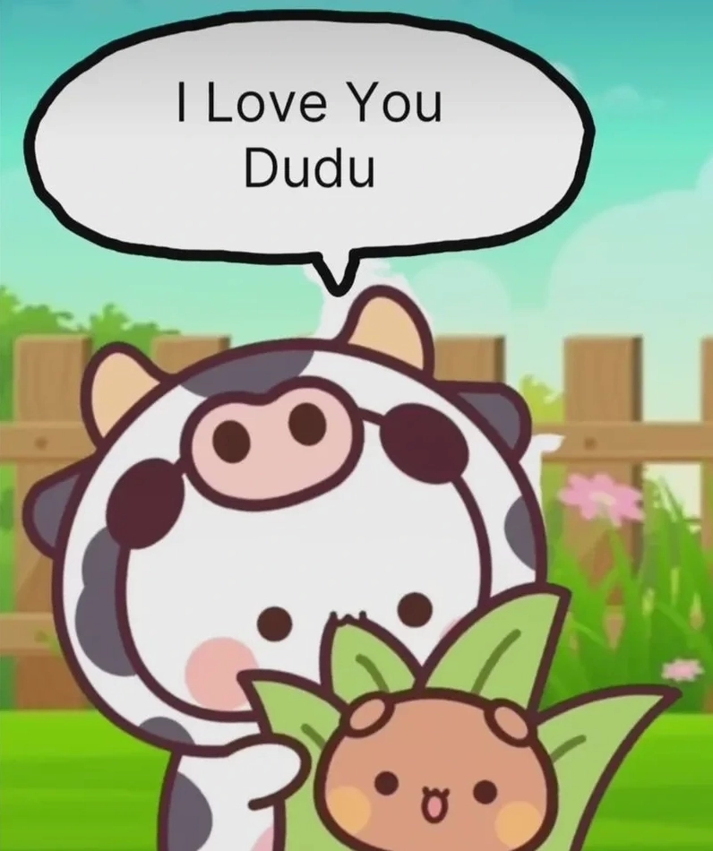 Bộ sưu tập meme i love you ngọt ngào và đáng yêu nhất 17 Hình ảnh meme i love you kitty dành cho những người yêu mèo nũng nịu