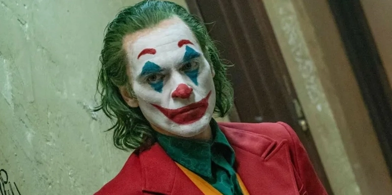 Hình ảnh meme Joker vui nhộn khiến bạn cười không ngớt