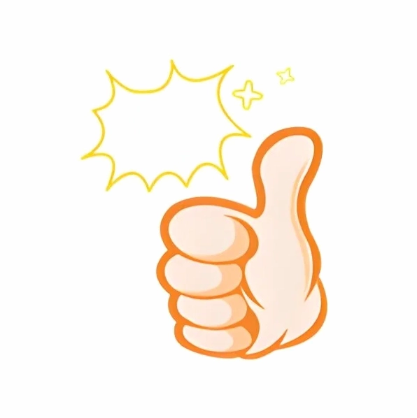 Hình ảnh meme like cổ điển mang vẻ đẹp lôi cuốn