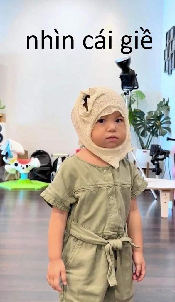 Tổng hợp bộ sưu tập meme pam lườm nhếch mép hài hước nhất 6 Hình ảnh meme pam 10 khó hiểu