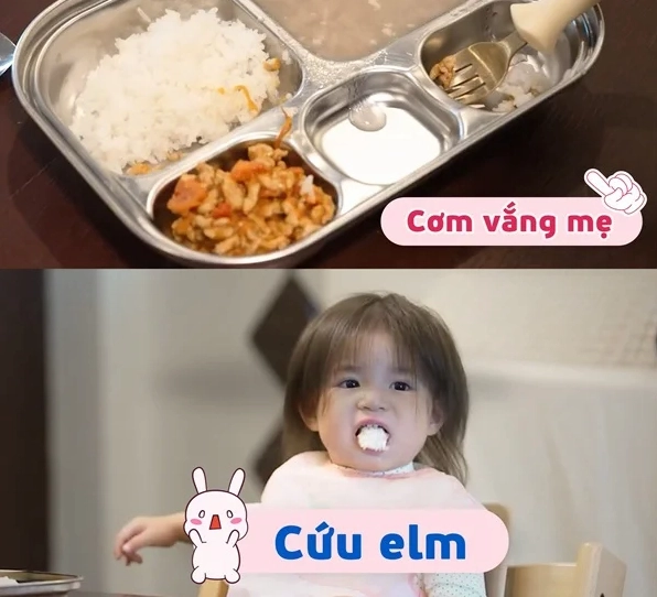 Tổng hợp bộ sưu tập meme pam lườm nhếch mép hài hước nhất 3 Hình ảnh meme pam 11 bĩu môi