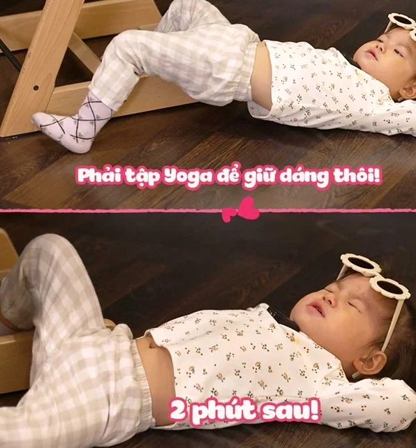 Tổng hợp bộ sưu tập meme pam lườm nhếch mép hài hước nhất 8 Hình ảnh meme pam 12 tức giận