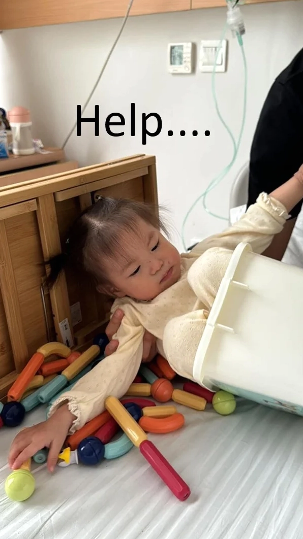 Tổng hợp bộ sưu tập meme pam lườm nhếch mép hài hước nhất 17 Hình ảnh meme pam 15 nhăn mặt