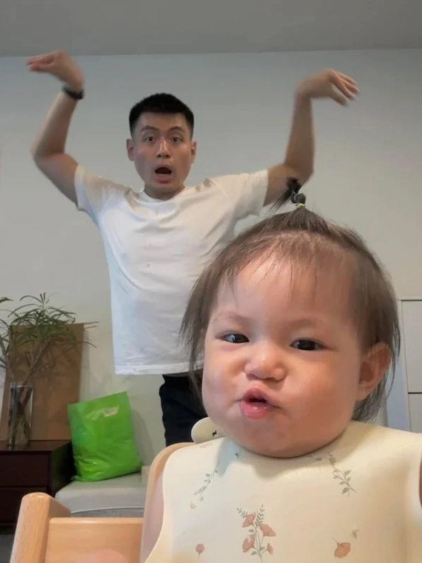 Tổng hợp bộ sưu tập meme pam lườm nhếch mép hài hước nhất 12 Hình ảnh meme pam 16 ngơ ngác