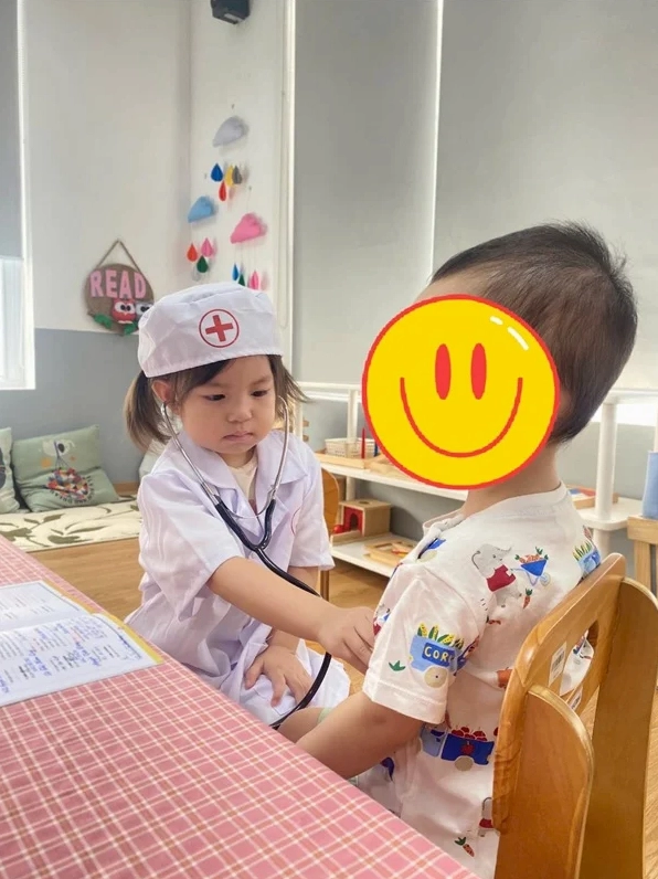 Tổng hợp bộ sưu tập meme pam lườm nhếch mép hài hước nhất 15 Hình ảnh meme pam 18 suy ngẫm