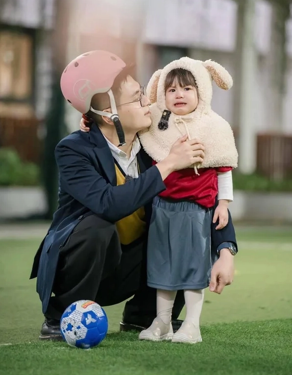 Tổng hợp bộ sưu tập meme pam lườm nhếch mép hài hước nhất 19 Hình ảnh meme pam 19 ngán ngẩm