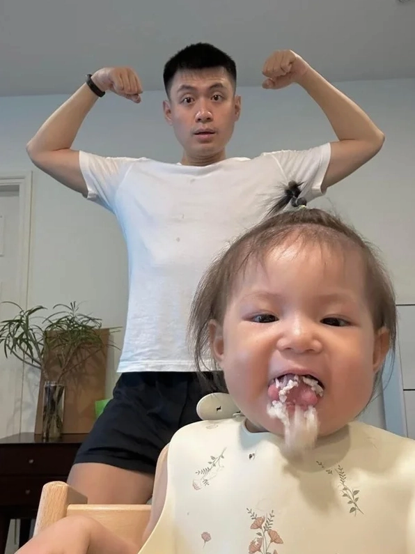 Tổng hợp bộ sưu tập meme pam lườm nhếch mép hài hước nhất 14 Hình ảnh meme pam 20 mếu máo