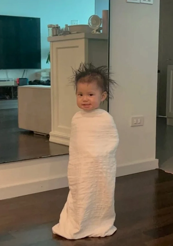 Tổng hợp bộ sưu tập meme pam lườm nhếch mép hài hước nhất 20 Hình ảnh meme pam 23 cười tủm tỉm