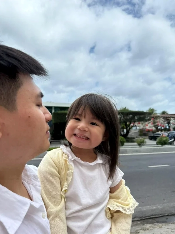 Tổng hợp bộ sưu tập meme pam lườm nhếch mép hài hước nhất 22 Hình ảnh meme pam 24 tự tin