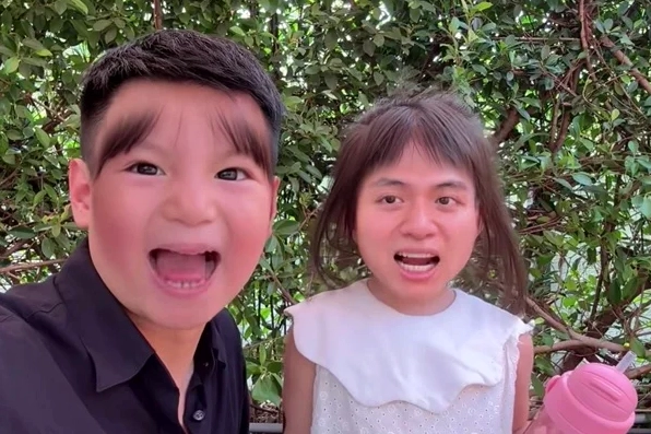 Tổng hợp bộ sưu tập meme pam lườm nhếch mép hài hước nhất 24 Hình ảnh meme pam 30 dỗi hờn