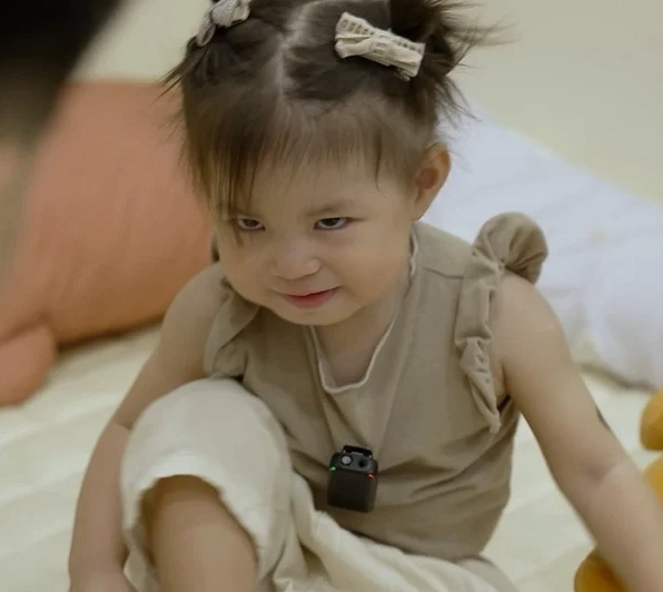 Tổng hợp bộ sưu tập meme pam lườm nhếch mép hài hước nhất 23 Hình ảnh meme pam 31 hoang mang