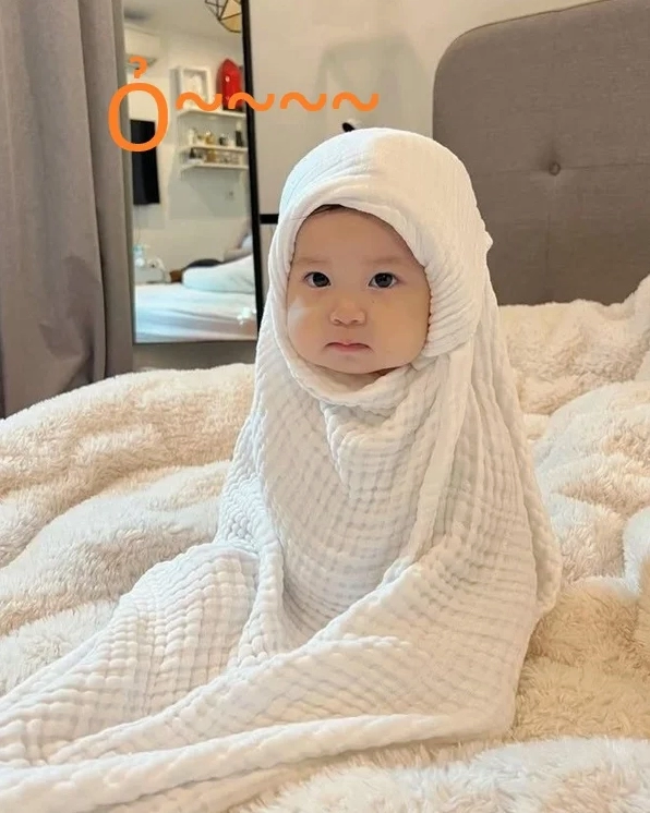 Tổng hợp bộ sưu tập meme pam lườm nhếch mép hài hước nhất 5 Hình ảnh meme pam 4 chán nản