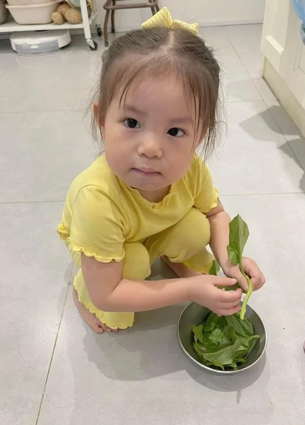 Tổng hợp bộ sưu tập meme pam lườm nhếch mép hài hước nhất 7 Hình ảnh meme pam 6 ngạc nhiên