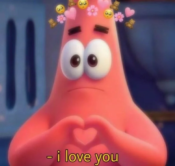 Bộ sưu tập 30 ảnh meme trái tim hài hước đáng yêu nhất 13 Hình ảnh meme trái tim cưng ngọt ngào đốn tim người xem