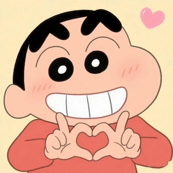 Bộ sưu tập 30 ảnh meme trái tim hài hước đáng yêu nhất 8 Hình ảnh meme trái tim cute boy đậm chất soái ca