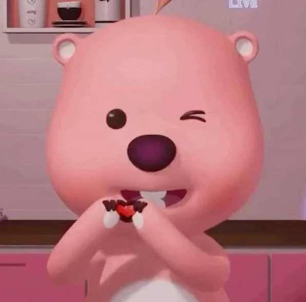 Bộ sưu tập 30 ảnh meme trái tim hài hước đáng yêu nhất 15 Hình ảnh meme trái tim đáng yêu nhất quả đất