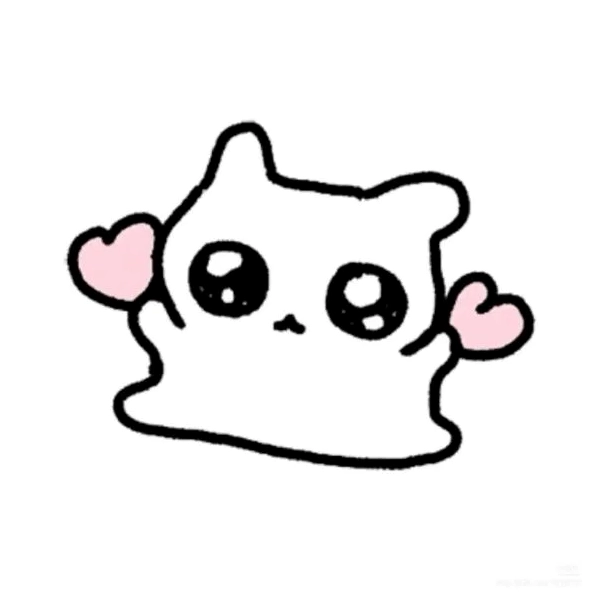 Bộ sưu tập 30 ảnh meme trái tim hài hước đáng yêu nhất 17 Hình ảnh meme trái tim đẹp cute vạn người mê