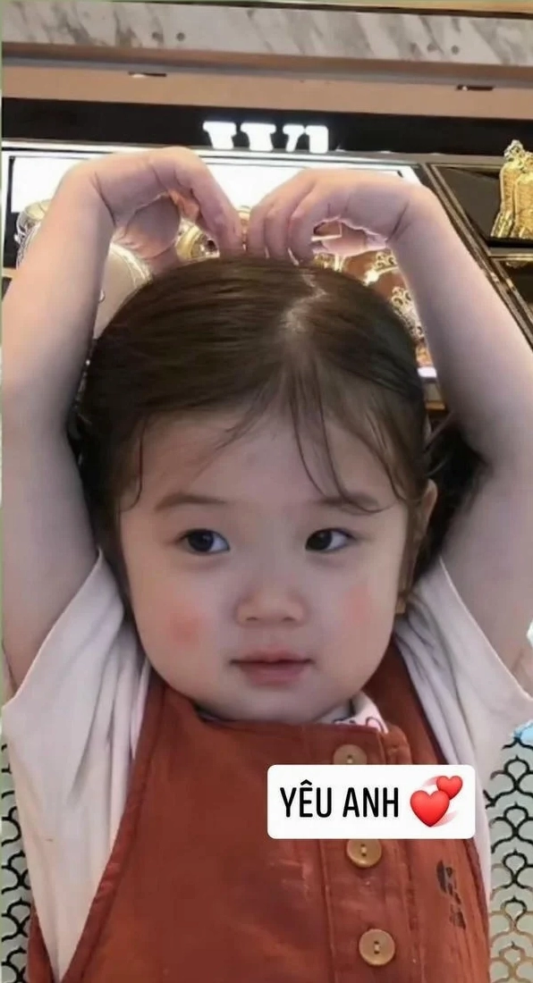 Bộ sưu tập 30 ảnh meme trái tim hài hước đáng yêu nhất 30 Hình ảnh meme trái tim hài dễ cưng kết thúc bộ sưu tập hoàn hảo