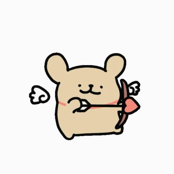 Bộ sưu tập 30 ảnh meme trái tim hài hước đáng yêu nhất 2 Hình ảnh meme trái tim khiến người xem cười xỉu vì độ lầy