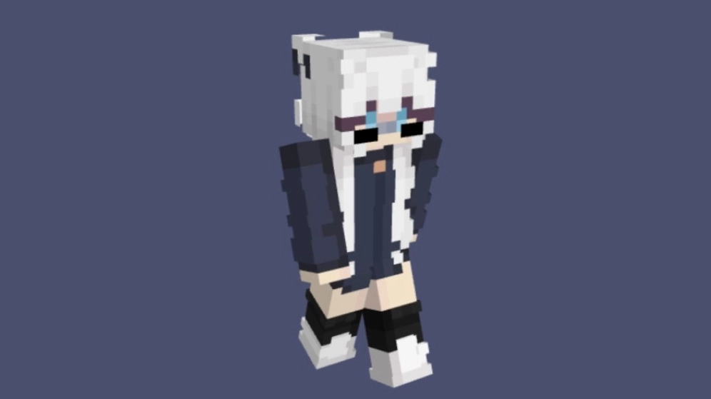 Bộ sưu tập minecraft meme hài hước cực chất mới nhất 2026 12 Hình ảnh minecraft meme độc đáo khiến người xem thích thú