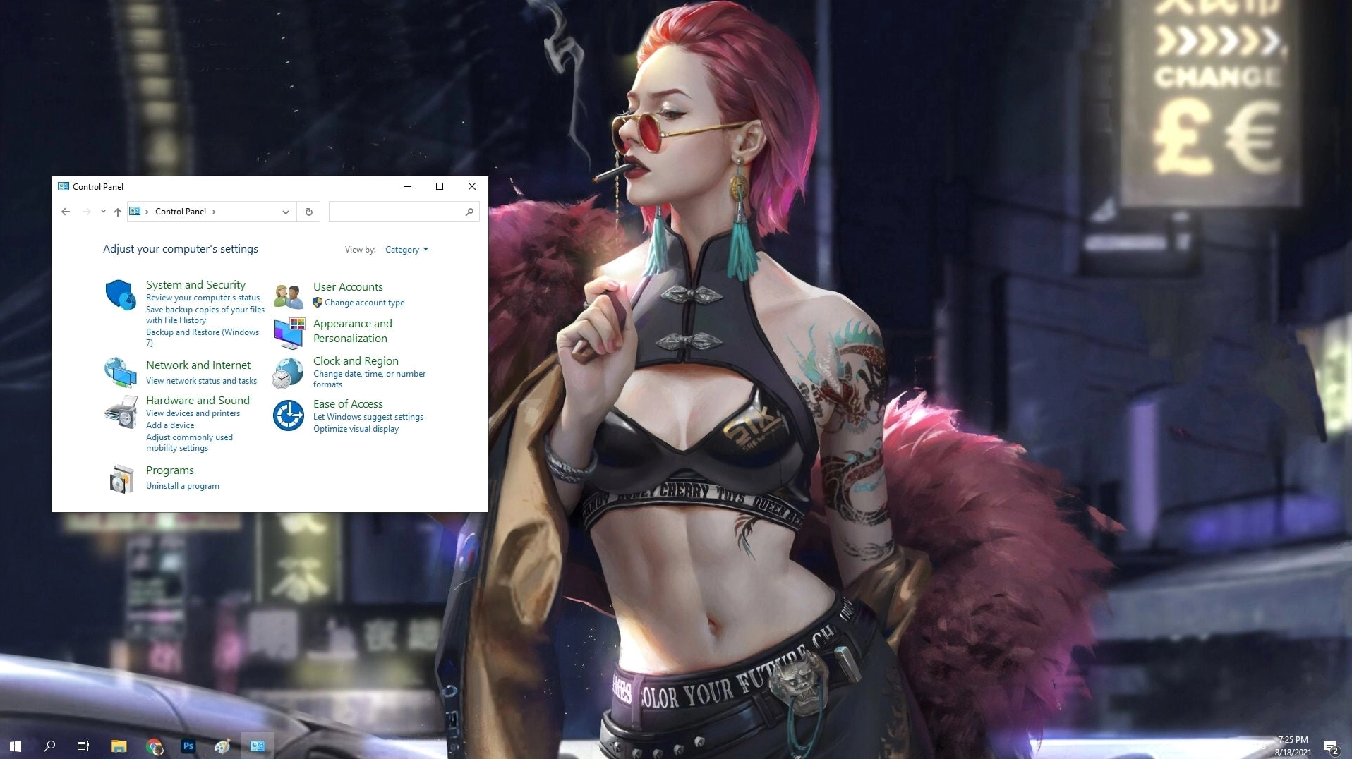 Hình ảnh minh họa 7 mẹo đơn giản giúp bạn sửa lỗi bàn phím bị loạn và gõ một chữ mà thành nhiều chữ trên nền tảng Windows 10