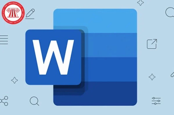Hình ảnh minh họa cách bật kiểm tra lỗi chính tả trong phần mềm Microsoft Word một cách nhanh chóng
