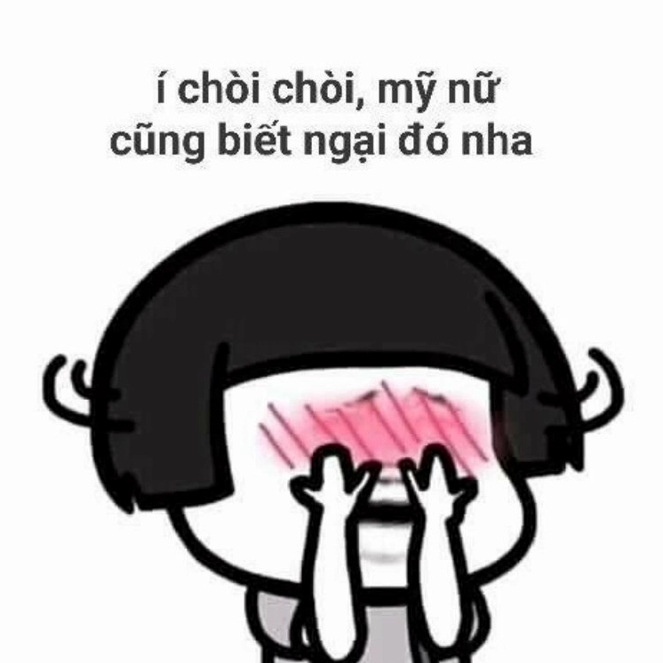 Bộ sưu tập meme trung quốc hài hước bá đạo nhất không thể bỏ qua 1 Hình ảnh minh họa sự ra đời của meme trung quốc đầy hài hước