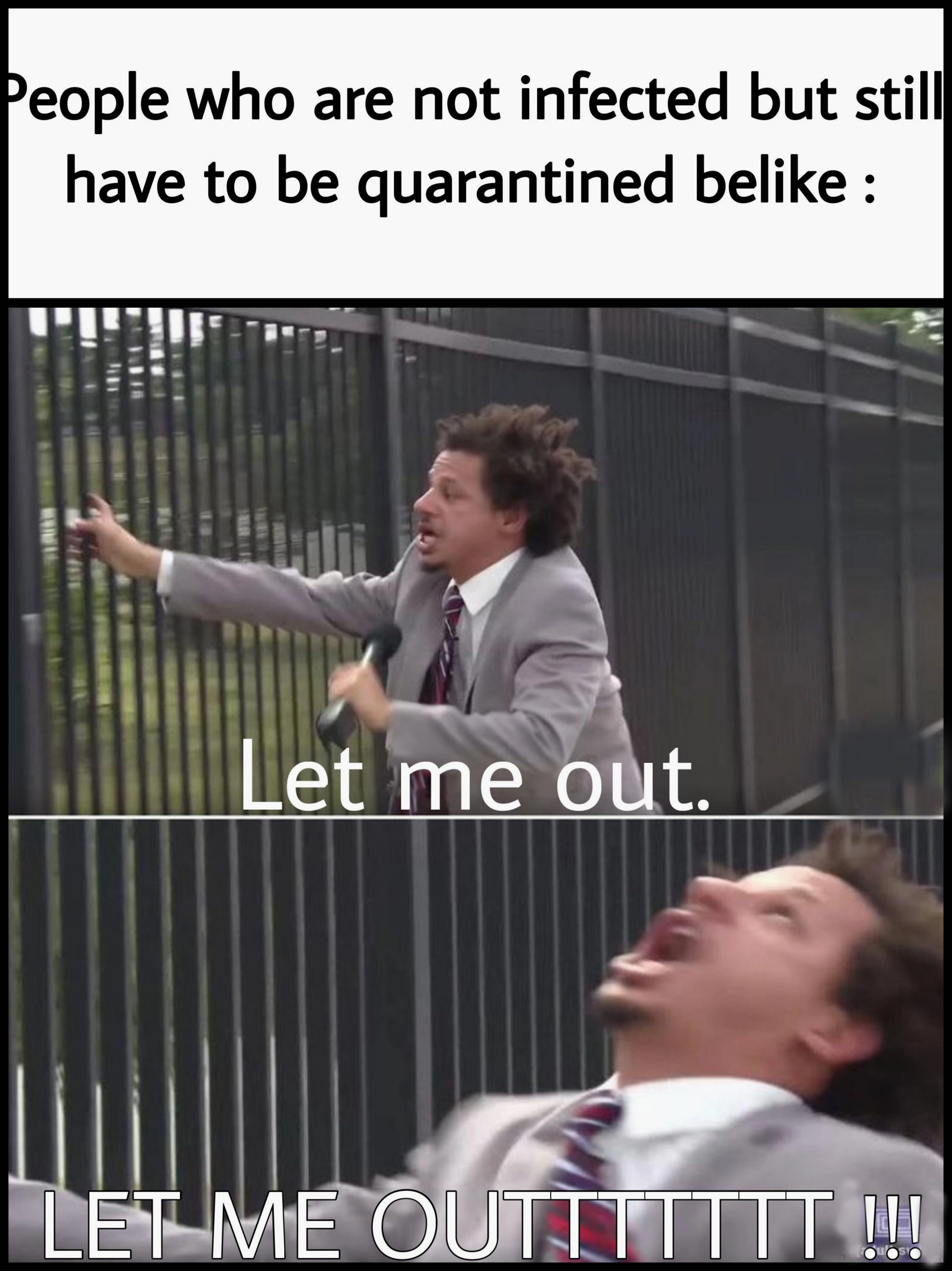 Bộ sưu tập let me in meme hài hước và viral nhất mạng xã hội 14 Hình ảnh nguyên gốc Let Me in Meme đầy cảm xúc