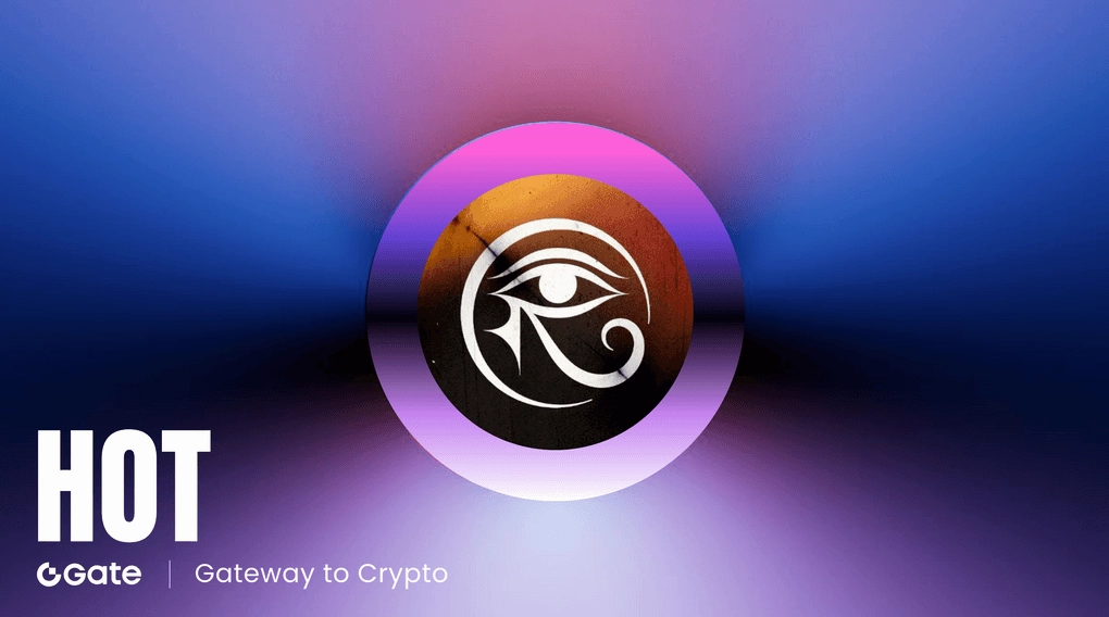 Trọn bộ hình ảnh meme coin cực chất gợi cảm hứng đầu tư 20 Hình ảnh phân tích chiến lược tích lũy của các cá mập đứng sau làn sóng RAVE