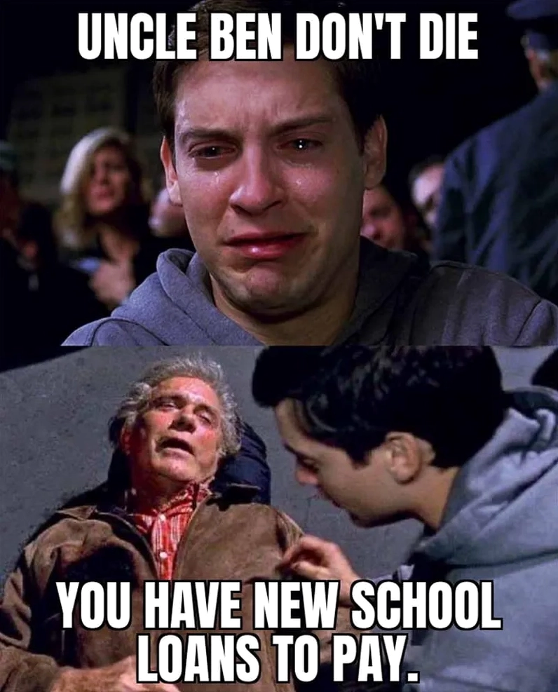 Hình ảnh roger uncle meme với biểu cảm thất vọng