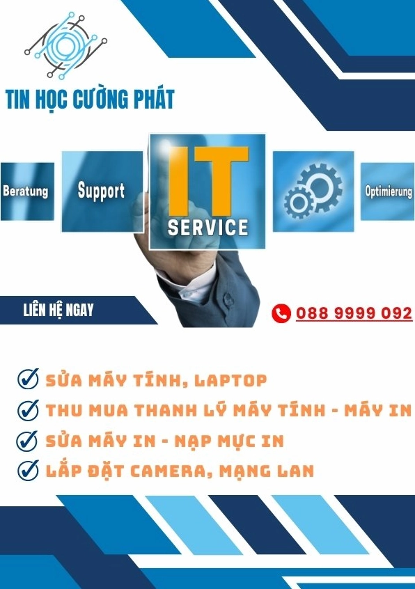 Phần mềm sửa lỗi win 7 tốt nhất hiện nay giúp khắc phục sự cố hiệu quả 6 Hình ảnh trung tâm dịch vụ hỗ trợ sửa chữa lỗi máy tính chuyên nghiệp uy tín